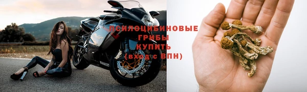 скорость Арсеньев