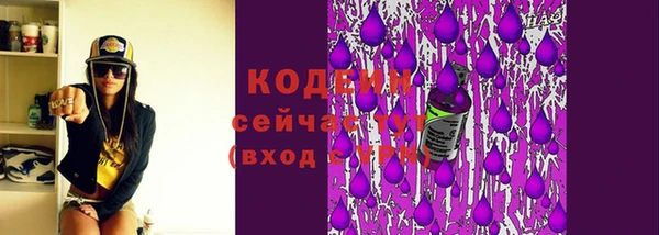 скорость Арсеньев
