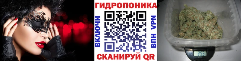 это наркотические препараты  OMG ссылки  Рыльск  Конопля OG Kush 